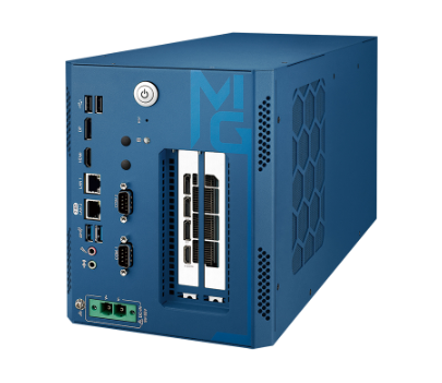 Screenshot 2026-04-16 132047.png